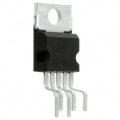 MIP415MD TO-220-6 ENTEGRE