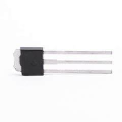 IRFU210  FU210   TO-251 200V 2.6A MOSFET