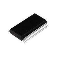 74FCT164245TPVG TSSOP-48 SMD ENTEGRE
