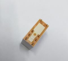 SGR-663-230VAC  16A 250V AC1 ELESTA