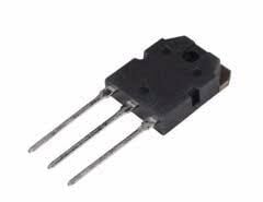 K2746 (2SK2746) MOSFET TRANSİSTÖR