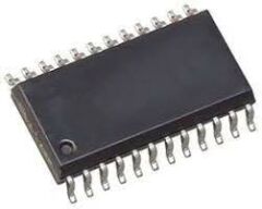 L9823 SOIC-24 POWER MANAGEMENT IC