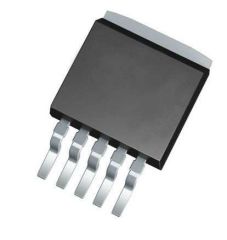 LSP3120-50 TO-263-5