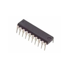 SN74LS688N  74LS688 DİP-20 ENTEGRE