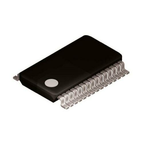 TB6562AFG SSOP30