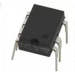 LNK304PN PDIP-7 POWER MANAGEMENT IC