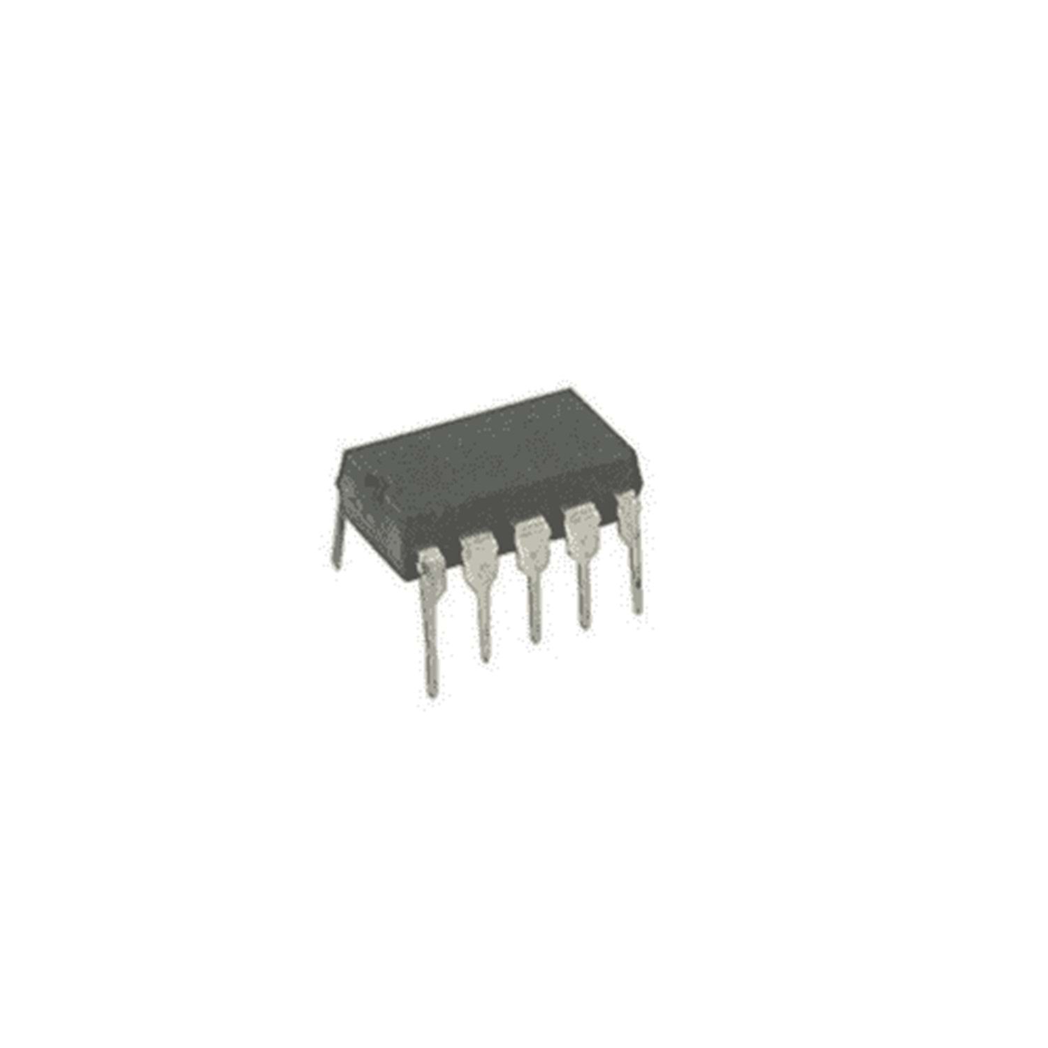 VIPER37L DIP-10 ENTEGRE