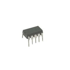 VIPER37L DIP-10 ENTEGRE
