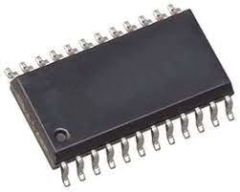 SAA1501T SOIC-24 SMD ENTEGRE