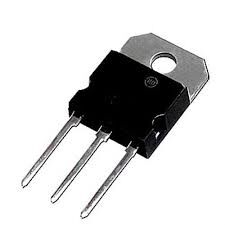 BUP314 TO-218 IGBT TRANSİSTÖR