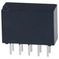 TN2-L-5V 5 VOLT RÖLE
