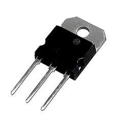 BUP305D TO-218 IGBT TRANSİSTÖR
