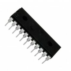 UCN5801A DIP-22W INTEGRATED CIRCUIT