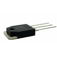 IXTQ44N50P TO-3P 44A 500V 658W 140mΩ N-CHANNEL MOSFET