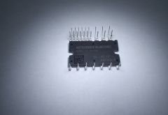 SLIMDIP-L (H33CK3) POWER MODÜL