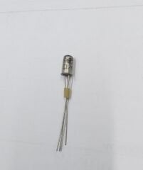 AC176 GERMANYUM TRANSİSTÖR