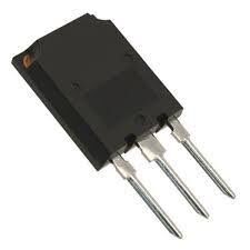 G4PH40U TO-247 IGBT TRANSİSTÖR