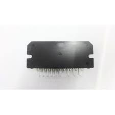 IRAMX20UP60A POWER MODÜL