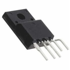 W6853 (STRN-W6853) TO220F-6