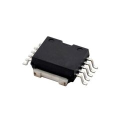 VIPER100-ASP SMD