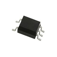 PC410L SOP-5 LOGIC OUTPUT OPTOCOUPLER