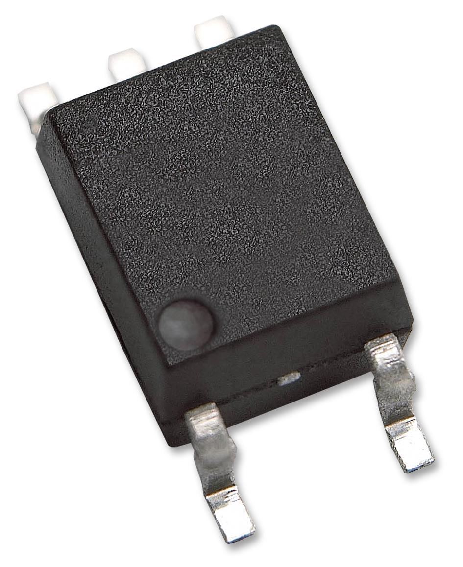 P105 SMD-5 OPTO (TLP105)