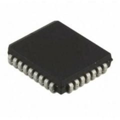 M28F101-100K1 PLCC-32 FLASH MEMORY