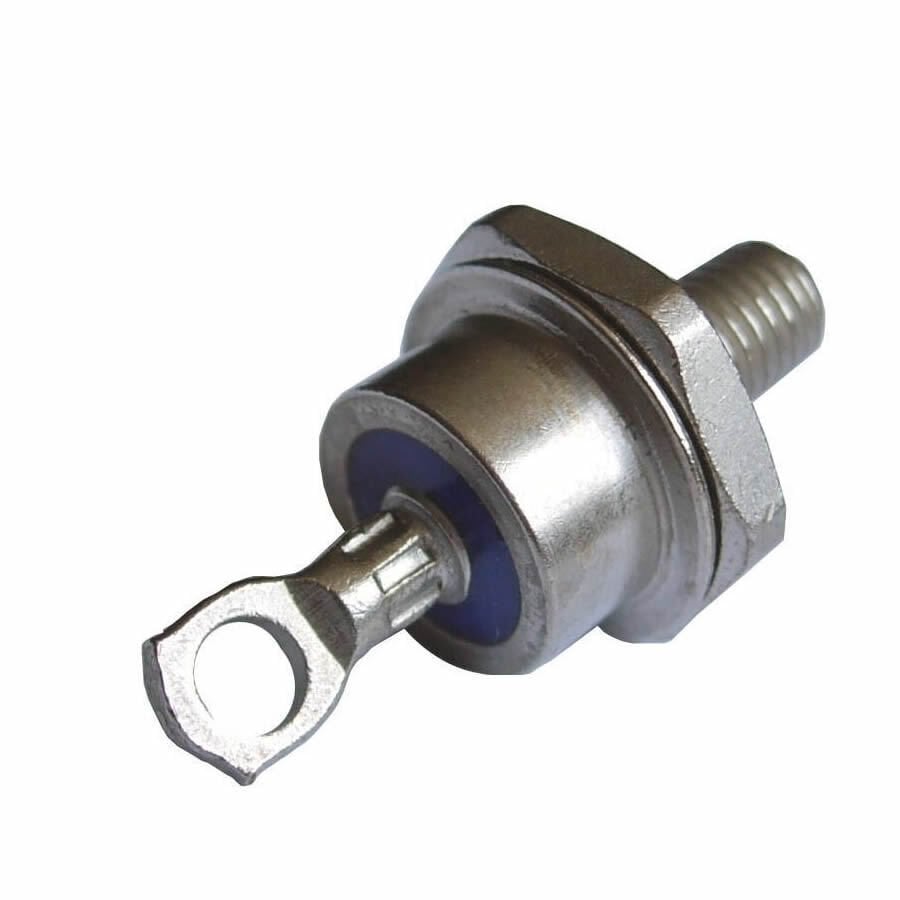 70HF120 FİDALI DİYOT 70 AMPER