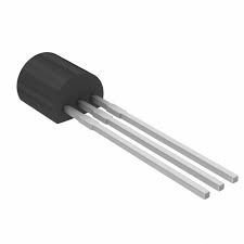 BC169 NPNB TRANSİSTÖR(10ADET)