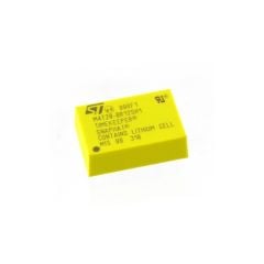 M4T28-BR12SH1