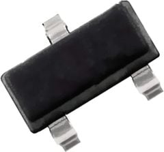 PMBFJ112 (P12) SOT-23 N-CHANNEL MOSFET