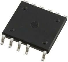 LNK6776K-TL ESOP-12B PMIC - AC/DC CONVERTER IC