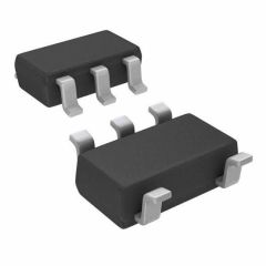 LMV321-M5 (A13) SOT-23-T SMD ENTEGRE