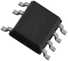 LNK3202D-TL SOIC-7 PMIC - AC/DC CONVERTER IC