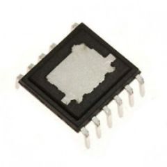 LNK6773V EDIP-12B PMIC - AC/DC CONVERTER IC