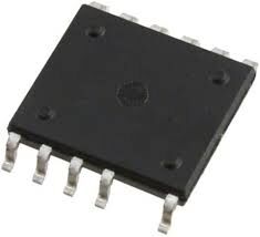 LNK6777K-TL ESOP-12B PMIC - AC/DC CONVERTER IC