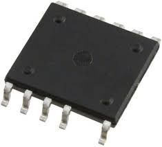 LNK6774K-TL ESOP-12B PMIC - AC/DC CONVERTER IC