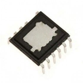 LNK6777V EDIP-12B PMIC - AC/DC CONVERTER IC