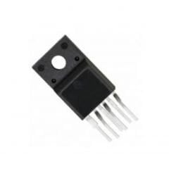 Q0465R TO-220F-6 CONVERTER