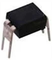 IRFD9120  MOSFET