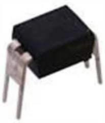 IRFD9120  MOSFET
