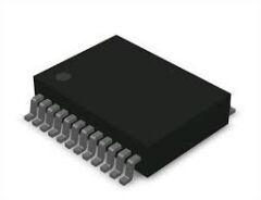 BD6290 (BD6290EFV) HTSSOP-24 SMD ENTEGRE DEVRE
