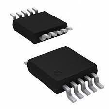 L6569D SOIC-8 SMD ENTEGRE