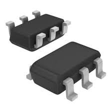 C175 SOT-23-6 SMD ENTEGRE