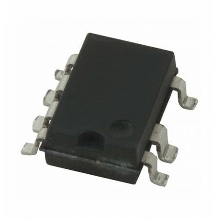 LNK586GG SMD-7 PMIC - AC/DC CONVERTER IC