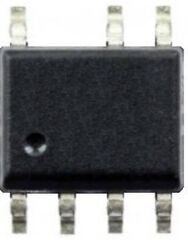 FAN6755 (6755) SOIC-7 SMD ENTEGRE