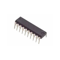 UCC2895N PDIP-20 ENTEGRE