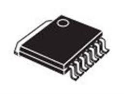 LNBP8 SMD VOLTAJ REGÜLATÖRÜ