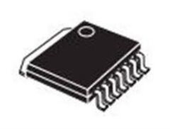 LNBP8 SMD VOLTAJ REGÜLATÖRÜ