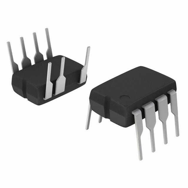 LNK362PN PDIP-7 PMIC - AC/DC CONVERTER IC